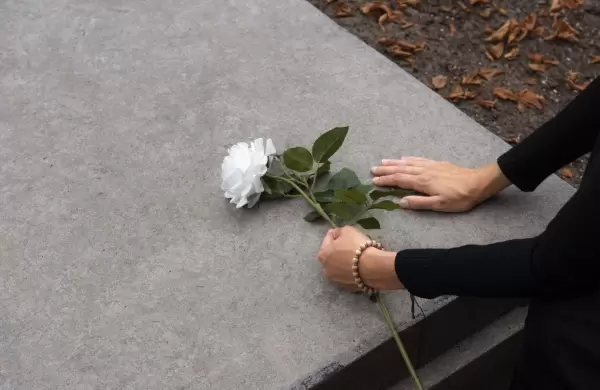 Hasta que nos volvamos a encontrar