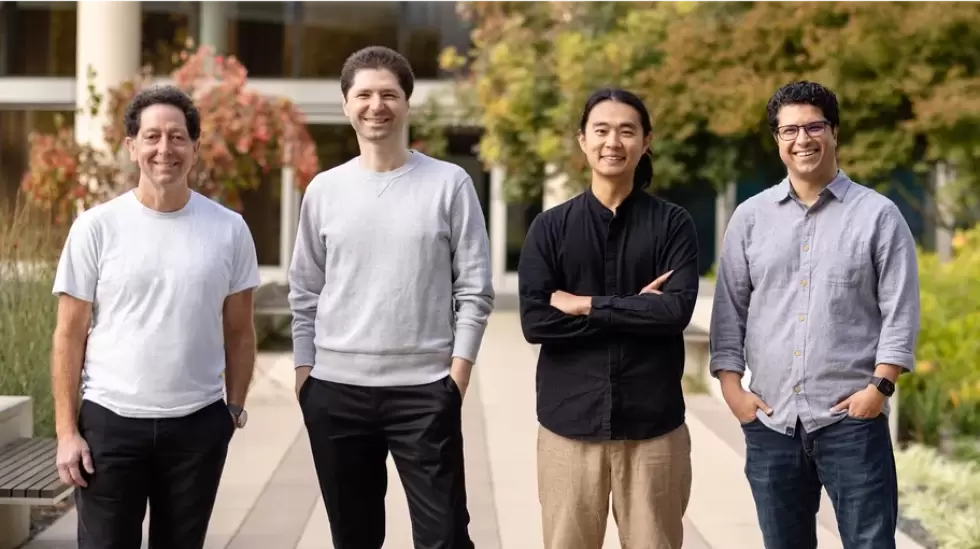 Tahoe Therapeutics busca impulsar sus propios modelos celulares virtuales para a