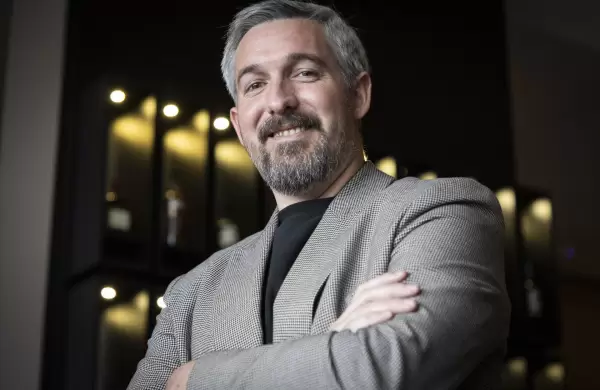 Zona Franca del Plata: fecha de apertura y su estrategia para atraer empresas argentinas a Colonia