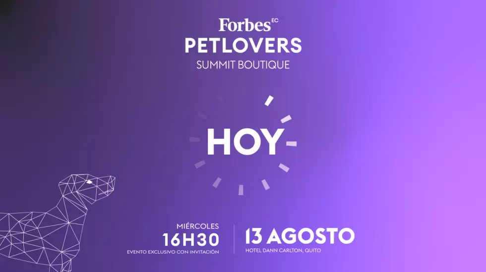 Summit Pet Lovers