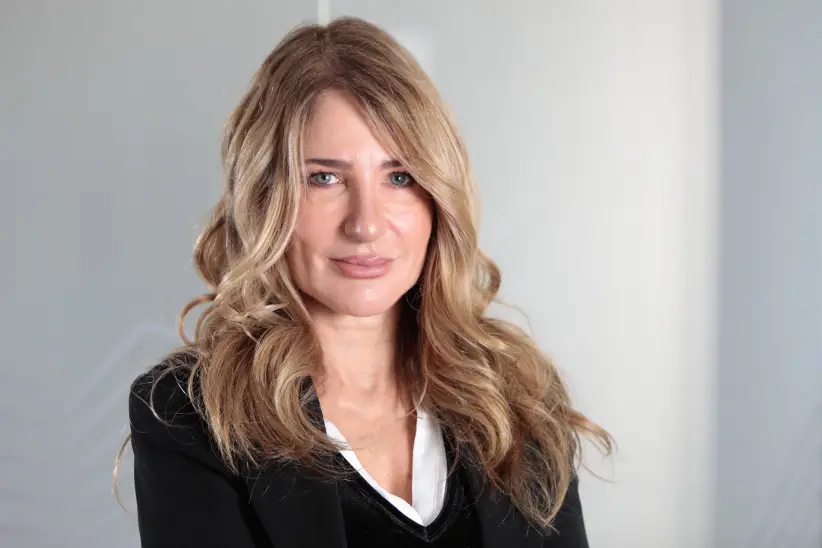 summit retail and consumer insights 2025 - 4to panel - el nuevo consumidor - mariela mociulsky - trendsity -53