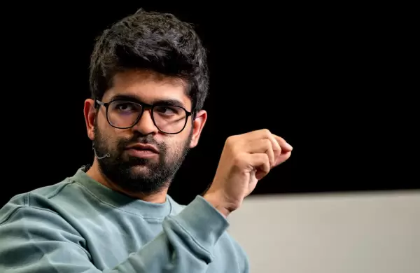 Perplexity sorprende al mercado con una millonaria oferta por Google Chrome