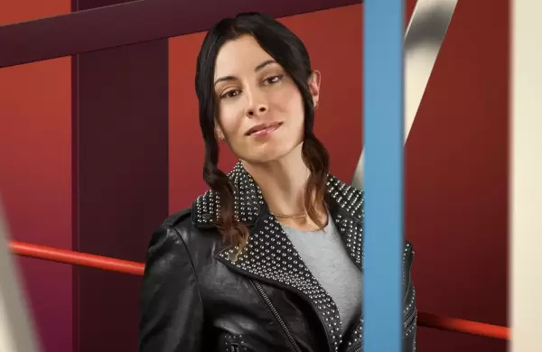 Las 25 startups que podran convertirse en unicornio este ao: a qu se dedican y cunto valen ahora