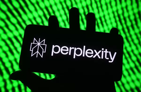 ¿Google venderá Chrome? Perplexity ofrece $34.500 millones y sacude el mundo tech