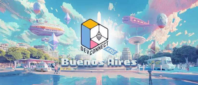 devconnect-2025