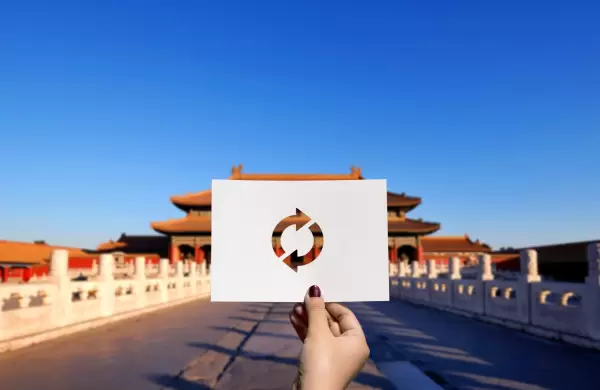 China: grandes logros econmicos, grandes desafos ambientales