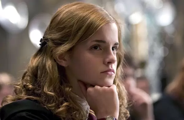 Estas siete cualidades inspiradas en personajes de ficcin podran transformar por completo la dinmica de tu equipo