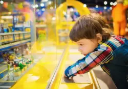 Los nuevos consumidores invisibles: cómo la Generación Alpha ya está redefiniendo el consumo global