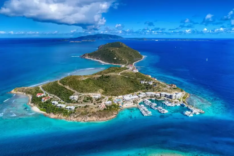 caribe
