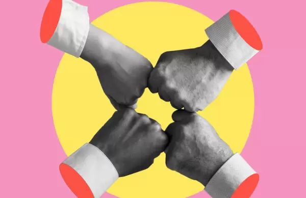 La democracia como acuerdo