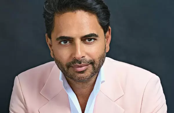 Conoce a la mente maestra detrás del acuerdo de Poppi con Pepsi por US$ 1.900 millones