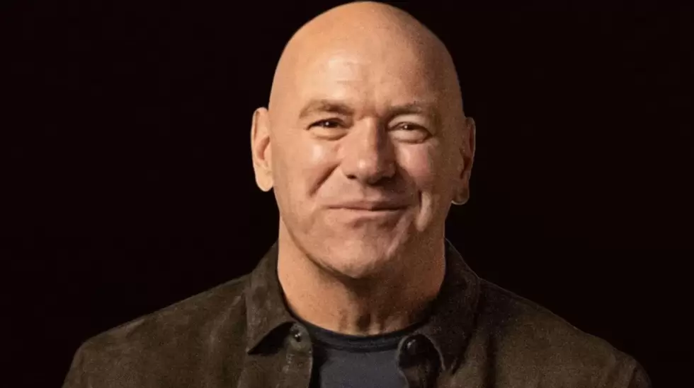 dana-white-ufc