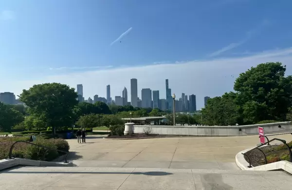 ¿Por qué Chicago será tu próximo destino favorito?