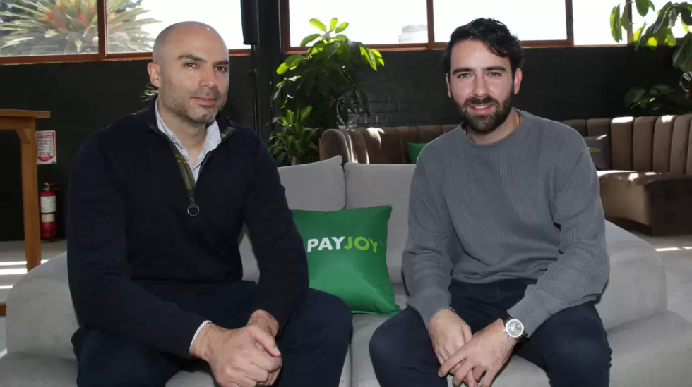 Payjoy-financiamiento-smartphone-inclusión-financiera