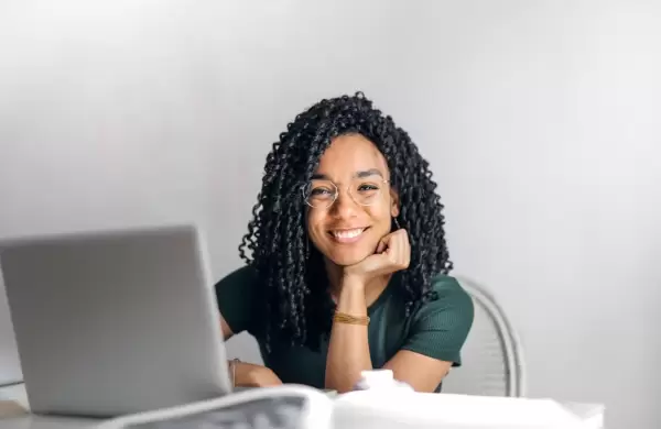 Tres habilidades de alto rendimiento para aprender gratis en lo que queda del año