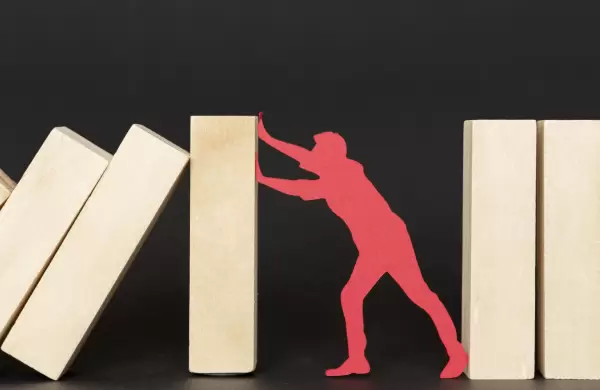 Cuando todo arde, que arda también tu espíritu