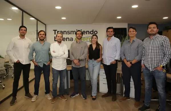 La estrategia detrs de los 200 MW de energa solar en Ecuador