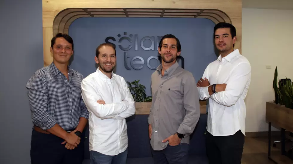 Solarteam-transicin-energtica-paneles-solar