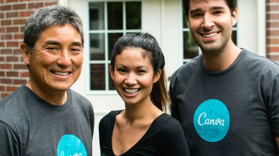 Canva