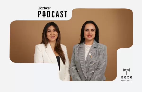 La alimentación escolar, un asunto fundamental