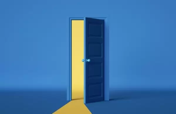 Teasers: el primer seguro que abre las puertas de la inversión