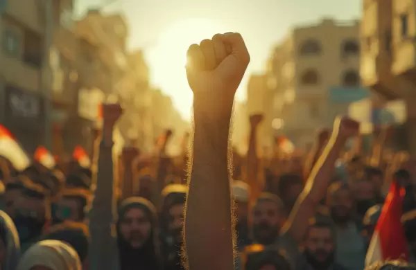 Es posible la repblica?