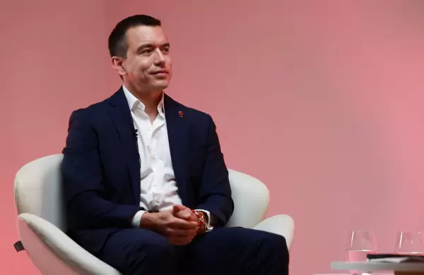 Ecuador acelera su ofensiva comercial con Japn