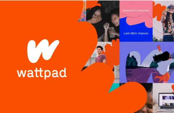 La fórmula detrás del éxito de Wattpad y Webtoon: así se crea un hit global como "A través de mi ventana" o "Culpa tuya"