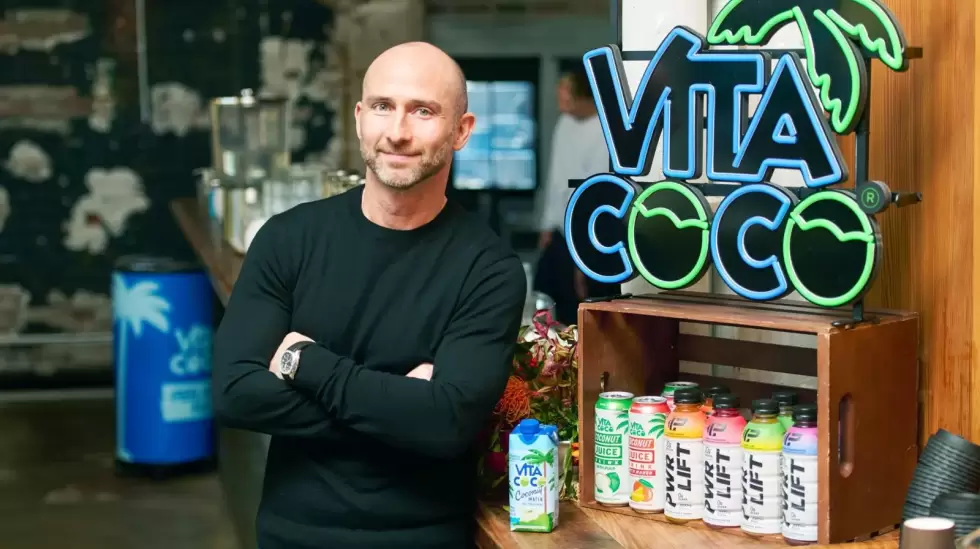 vita-coco