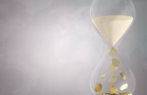 De diamantes a minutos