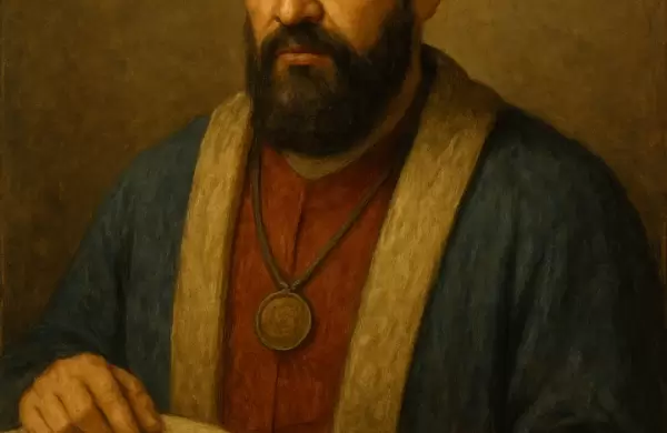 Maimónides: su historia y filosofía (I)