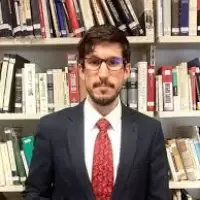 Julio Guinea