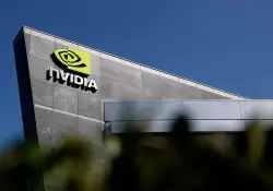 Con una inversin de US$ 100.000 millones, Nvidia se convierte en el socio ms poderoso de OpenAI