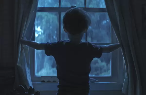 El cine se detiene a falta de grandes estrenos