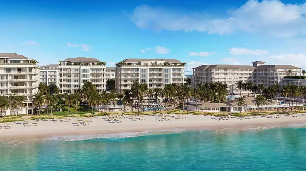 hoteles-de-otono-forbes-2025