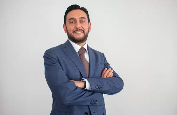 ¿Qué oportunidades traerá un acuerdo comercial entre Ecuador y Panamá?