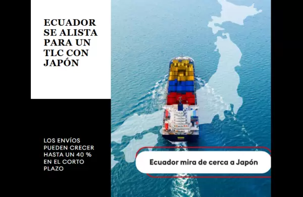 Newsletter #49: Ecuador mira de cerca a Japn