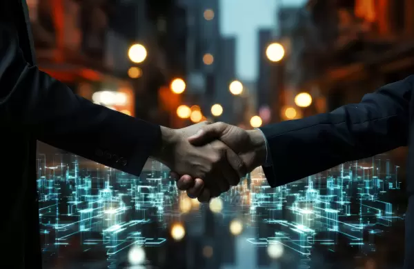 El valor de cumplir y su moneda de cambio: la inmediatez