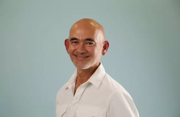 Juan Carlos De la Hoz deja el BID y explica cómo innovar en temas de financiamiento