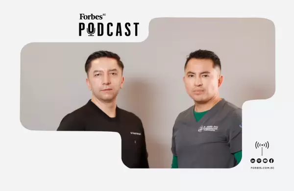 ¿Cómo Ecuador se convirtió en referente regional en endoscopía bariátrica?