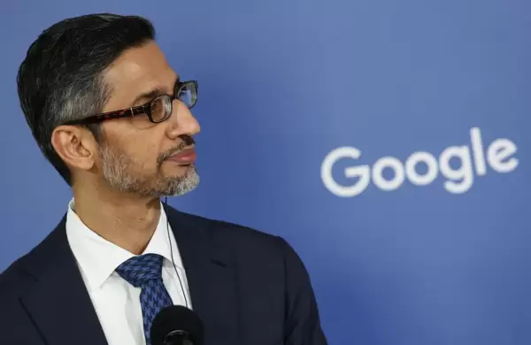 Todo lo que cambió con el regreso de Google al mundo del hogar inteligente