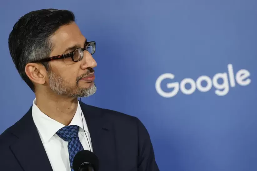 ceo-google