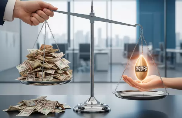 Cómo invertir en FemTech: la guía que todo inversor debería leer