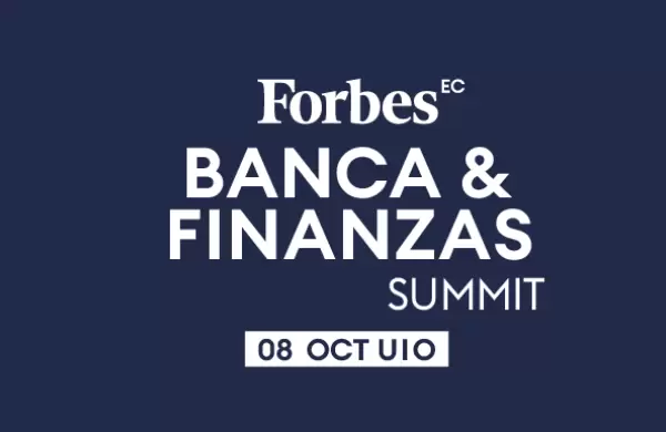 Summit Banca & finanzas