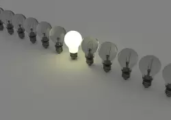 As funciona la "cascada del comportamiento": cmo un lder puede con gestos desencadenar un cambio en toda la organizacin