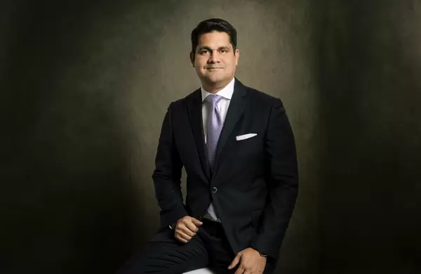 Jorge Encalada: lidera AEBE con visin global y resultados medibles