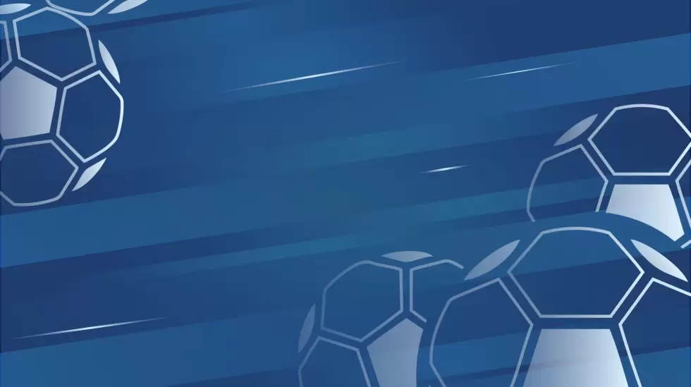 futbol
