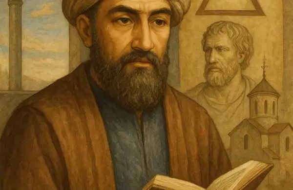 Maimónides: su historia y filosofía (II)