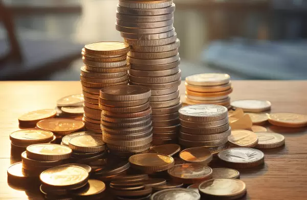 La inversin pblica y el rol del estado