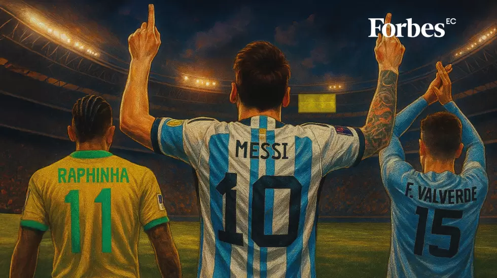 ranking-selecciones-conmebol-2025